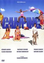 Watch Camping 123movies