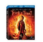 Watch Trick \'r Treat: The Lore and Legends of Halloween 123movies