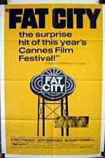 Watch Fat City 123movies