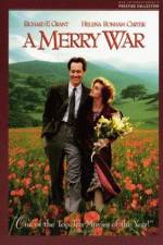 Watch Keep the Aspidistra Flying 123movies