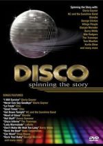 Watch Disco: Spinning The Story 123movies