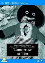Watch Tomorrow at Ten 123movies