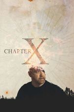 Watch Chapter X 123movies
