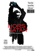 Watch Outside Satan 123movies
