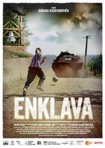 Watch Enclave 123movies