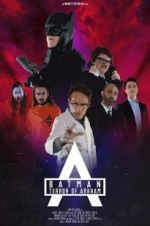 Watch Batman: Terror of Arkham 123movies
