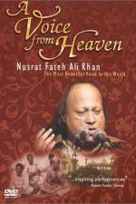 Watch A Voice from Heaven 123movies