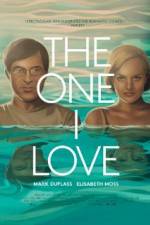 Watch The One I Love 123movies