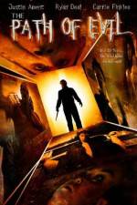 Watch The Path of Evil 123movies