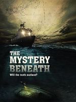 Watch The Mystery Beneath 123movies
