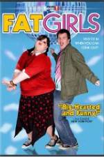 Watch Fat Girls 123movies