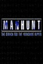 Watch Manhunt The Search for the Yorkshire Ripper 123movies