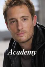 Watch Academy 123movies