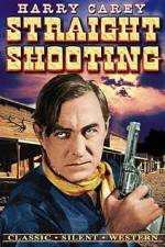 Watch Straight Shooting 123movies