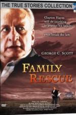 Watch Country Justice 123movies
