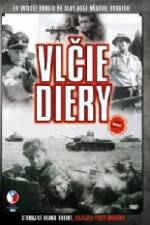 Watch Vlcie diery 123movies