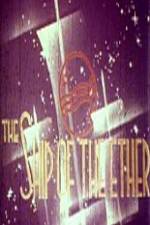Watch Ship of the Ether 123movies