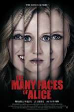 Watch Her Dark Past 123movies