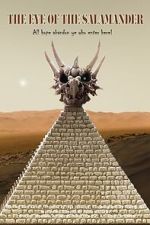 Watch The Eye of the Salamander 123movies