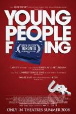 Watch Young People Fucking 123movies