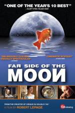 Watch La face cachée de la lune 123movies