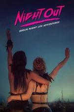 Watch Night Out 123movies