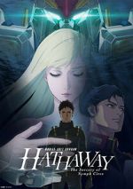 Watch MOBILE SUIT GUNDAM HATHAWAY The Sorcery of Nymph Circe 123movies