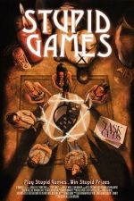 Watch Stupid Games 123movies