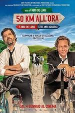 Watch 50 km/h 123movies