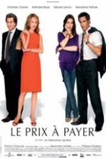 Watch The Price to Pay 123movies