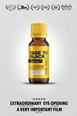 Watch Fade to Black 123movies