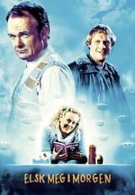 Watch Love Me Tomorrow 123movies