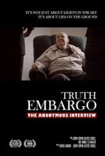 Watch The Anonymous Interview 123movies