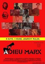 Watch Adieu Marx 123movies