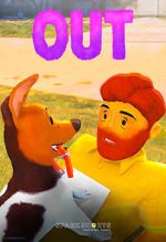 Watch Out (Short 2020) 123movies
