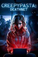 Watch Creepypasta: Deathnet 123movies