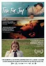Watch Two for Joy 123movies