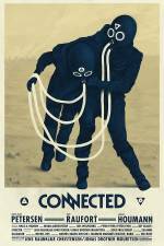 Watch Connected 123movies