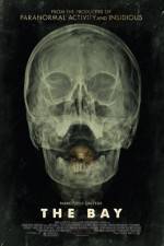 Watch The Bay 123movies
