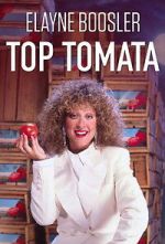 Watch Elayne Boosler: Top Tomata 123movies
