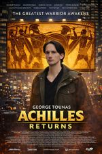 Watch Achilles Returns 123movies