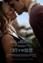 Watch Out of the Blue 123movies