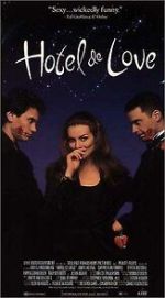 Watch Hotel de Love 123movies