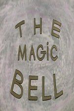 Watch The Enchanted Bell 123movies