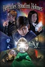 Watch Hercules Houdini Holmes 123movies