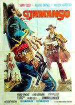 Watch Cjamango 123movies