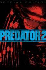 Watch Predator 2 123movies