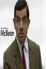 Watch The Story of Bean 123movies