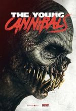 Watch The Young Cannibals 123movies