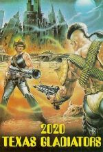 Watch 2020 Texas Gladiators 123movies